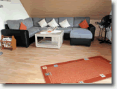Bildergalerie bei Klick