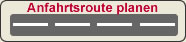 Routenplaner