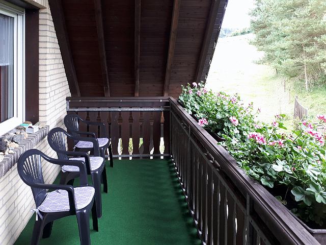 20210924_125003neu.jpg