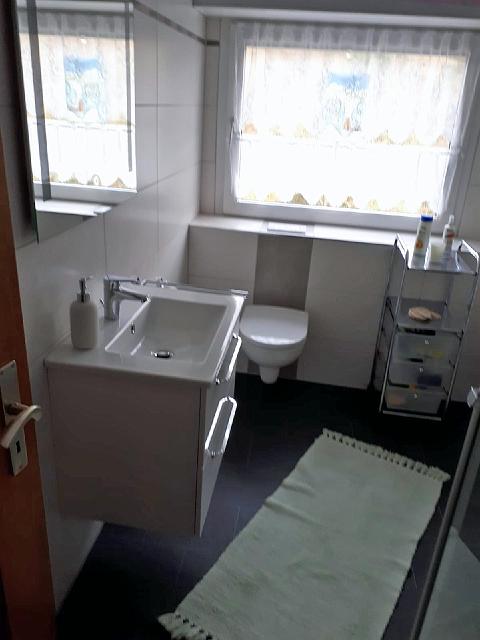 IMG-20201212-WA0018n.jpg