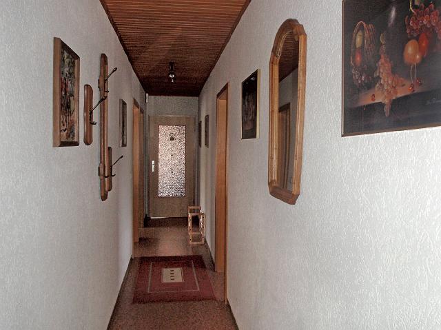 P6260045Neu.jpg