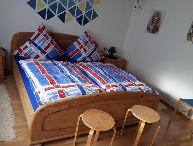 Schlafzimmer1.jpg