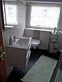 IMG-20201212-WA0018n