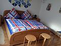 Schlafzimmer1