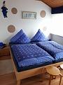 Schlafzimmer2