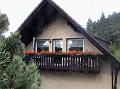 P6250013Neu