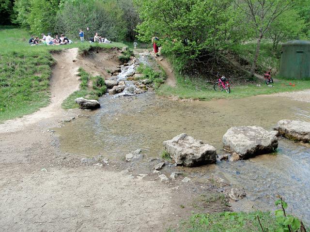 024ErholungPur.jpg