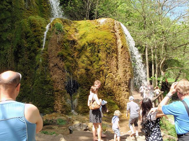 025Wasserfall1.jpg