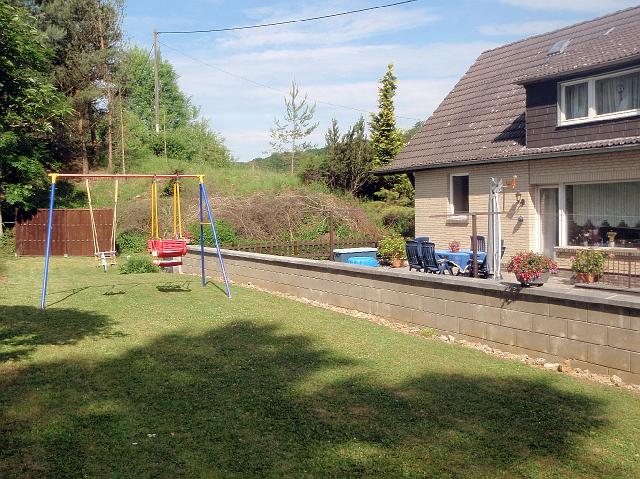 P6260025Neu.jpg