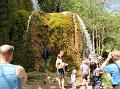025Wasserfall1