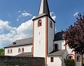039Kirche1