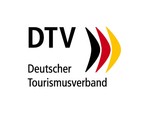 Zur Urkunde DTV-Klassifizierung