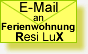 Mit einem Klick auf diesen Button k&ouml;nnen uns mit Ihrem standardisierten E-Mail-Programm eine E-Mail zukommen lassen