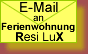 Mit einem Klick auf diesen Button k&ouml;nnen uns mit Ihrem standardisierten E-Mail-Programm eine E-Mail zukommen lassen